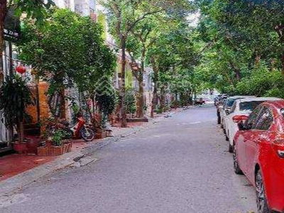 Van Quan Urban Area Van Quan Urban Area