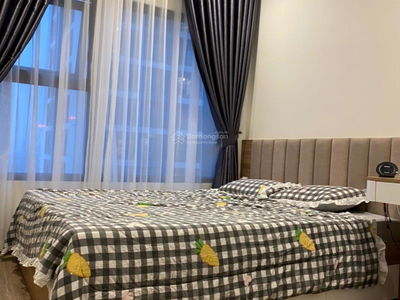 Vinhomes Smart City, Vietnam Vinhomes Smart City, Vietnam