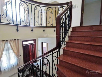 204, Vietnam 204, Vietnam