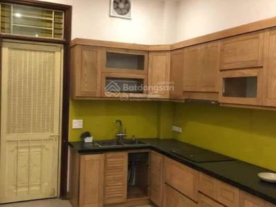 Dang Thai Than Street, Vietnam Dang Thai Than Street, Vietnam