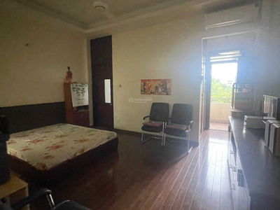 Le Van Sy Street, Vietnam Le Van Sy Street, Vietnam