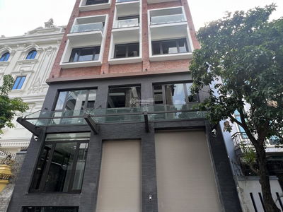 214, Vietnam 214, Vietnam