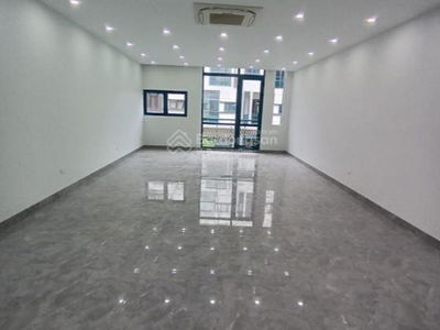 Trung Hoa Nhan Chinh, Vietnam Trung Hoa Nhan Chinh, Vietnam