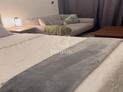 Azizi Riviera 33, United Arab Emirates  Azizi Riviera 33, United Arab Emirates