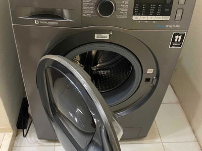 Mailand Hanoi City, Vietnam Mailand Hanoi City, Vietnam