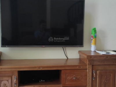 Mailand Hanoi City, Vietnam Mailand Hanoi City, Vietnam