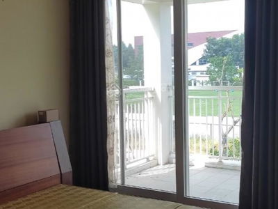 Mailand Hanoi City, Vietnam Mailand Hanoi City, Vietnam