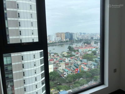 Green Diamond, Vietnam Green Diamond, Vietnam