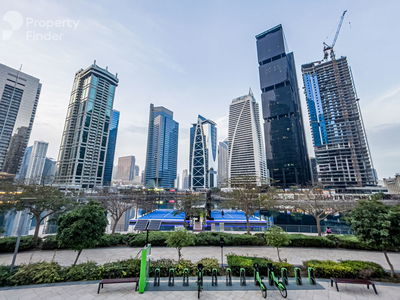 Global Lake View, United Arab Emirates  Global Lake View, United Arab Emirates