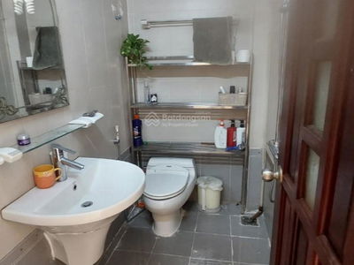 Nguyen Chi Thanh Street, Vietnam Nguyen Chi Thanh Street, Vietnam