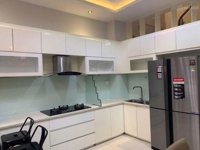 86/4A, Vietnam 86/4A, Vietnam