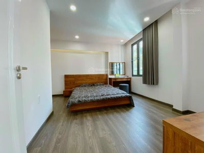 86/4A, Vietnam 86/4A, Vietnam