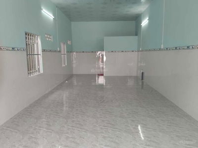 79/, Vietnam 79/, Vietnam