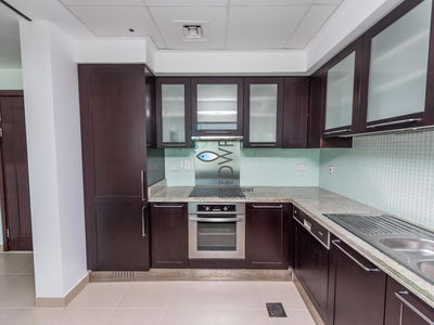 Mosela Waterside Residences, United Arab Emirates  Mosela Waterside Residences, United Arab Emirates