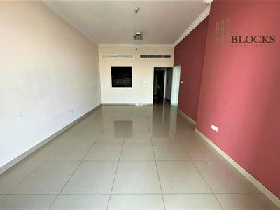 Fairview Residency, United Arab Emirates  Fairview Residency, United Arab Emirates