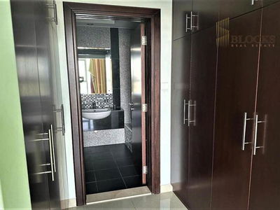 Fairview Residency, United Arab Emirates  Fairview Residency, United Arab Emirates