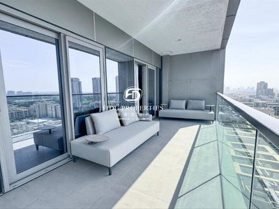 The Onyx Tower 2, United Arab Emirates  The Onyx Tower 2, United Arab Emirates