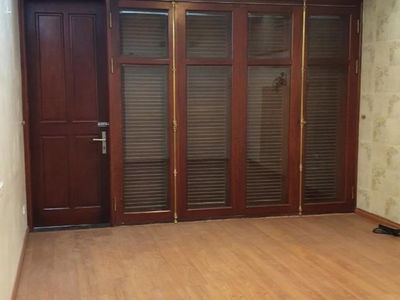 Van Quan Urban Area, Vietnam Van Quan Urban Area, Vietnam