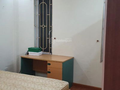 Van Quan Ward, Vietnam Van Quan Ward, Vietnam