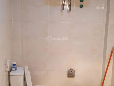 Van Quan Ward, Vietnam Van Quan Ward, Vietnam