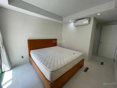 Botanic Towers, Vietnam Botanic Towers, Vietnam