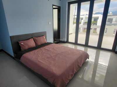 My Gia, Vietnam My Gia, Vietnam