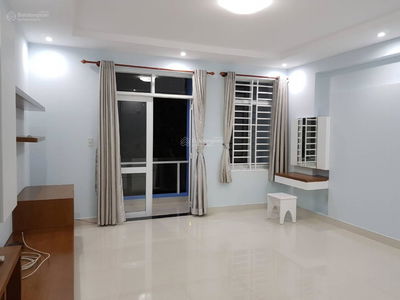 Sadeco Phuoc Kien, Vietnam Sadeco Phuoc Kien, Vietnam