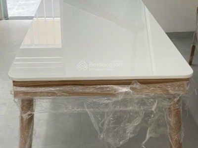 Lovera Park, Vietnam Lovera Park, Vietnam