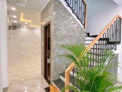 Nguyen Minh Hoang Street, Vietnam Nguyen Minh Hoang Street, Vietnam