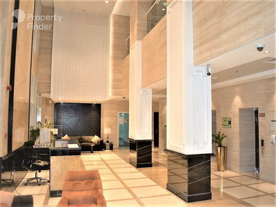 Mon Reve, United Arab Emirates  Mon Reve, United Arab Emirates