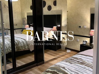 The Residences 3, United Arab Emirates  The Residences 3, United Arab Emirates