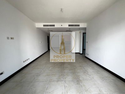Goldcrest Views 1, United Arab Emirates  Goldcrest Views 1, United Arab Emirates