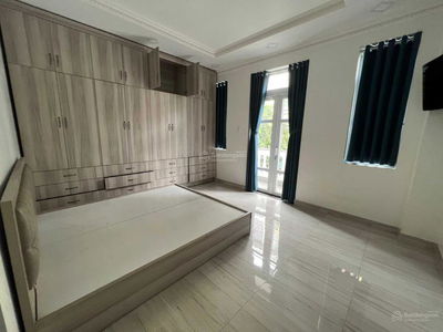 Trung Son, Vietnam Trung Son, Vietnam