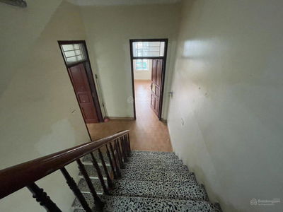 Nam Du Street, Vietnam Nam Du Street, Vietnam