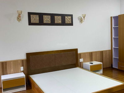 Nguyen Tat Thanh Street, Vietnam Nguyen Tat Thanh Street, Vietnam