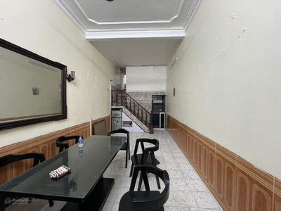 Nguyen Van Troi Street, Vietnam Nguyen Van Troi Street, Vietnam