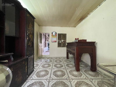 Nguyen Van Troi Street, Vietnam  Nguyen Van Troi Street, Vietnam