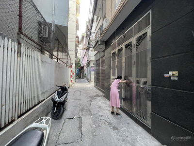 Lane 172, Vietnam Lane 172, Vietnam