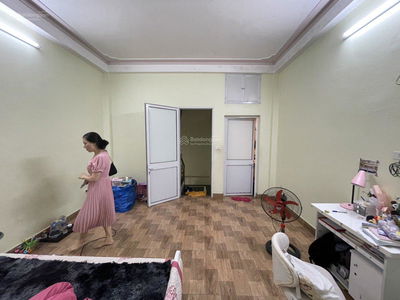 Lane 172, Vietnam Lane 172, Vietnam