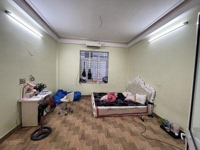 Lane 172, Vietnam  Lane 172, Vietnam