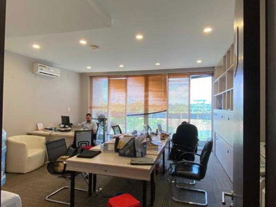 Dai Quang Minh Sala, Vietnam Dai Quang Minh Sala, Vietnam