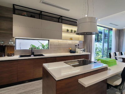 Lavila Kien A - Nha Be, Vietnam Lavila Kien A - Nha Be, Vietnam