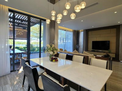 Lavila Kien A - Nha Be, Vietnam Lavila Kien A - Nha Be, Vietnam