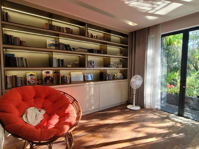 Lavila Kien A - Nha Be, Vietnam Lavila Kien A - Nha Be, Vietnam