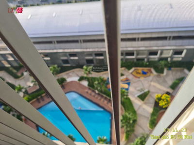 Masteri Thao Dien, Vietnam Masteri Thao Dien, Vietnam