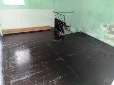 Lane 86, Vietnam Lane 86, Vietnam