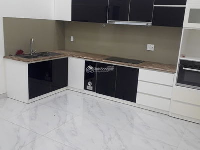 Cao Lo Street, Vietnam Cao Lo Street, Vietnam