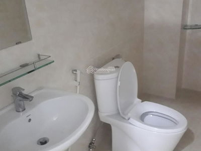 Cao Lo Street, Vietnam Cao Lo Street, Vietnam