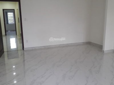 Cao Lo Street, Vietnam Cao Lo Street, Vietnam