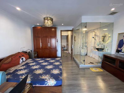 Bui Huy Bich Street, Vietnam Bui Huy Bich Street, Vietnam